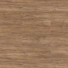 Piso Laminado Clicado Régua Prime 2,36m2 - Valencia Piso Laminado Clicado Régua Prime 2,36m2 - Valencia