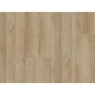 Piso Laminado Click Durafloor Mood Riviera Claro, 134 x 24,8 cm