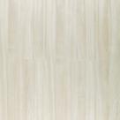 Piso Laminado Click Durafloor Nature Cerezo Carmel 2,51m²