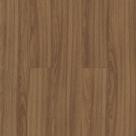 Piso Laminado Click Durafloor Nature Freijó Puro 2,51m²