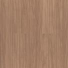 Piso Laminado Click Durafloor New Way Amêndola Curaçao 2,51m²