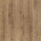 Piso Laminado Click Durafloor New Way Carvalho York 2,51m²