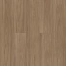 Piso Laminado Click Durafloor New Way Itapuã 2,51m²