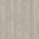 Piso Laminado Click Durafloor New Way Maceió 2,51m²