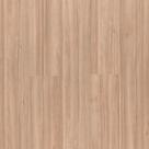 Piso Laminado Click Durafloor New Way Milão 2,51m²