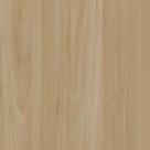 Piso Laminado Click Durafloor New Way Nórdica 2,51m²