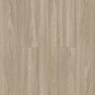 Piso Laminado Click Durafloor New Way Petrópolis 2,51m²