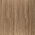 Piso Laminado Click Durafloor Studio Carvalho Hanover 2,26m²