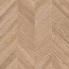 Piso Laminado Click Durafloor Unique Chamonix 2,73m²
