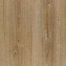 Piso Laminado Click Durafloor Unique Ferrara 2,73m²