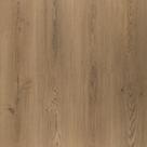 Piso Laminado Click Durafloor Unique Toledo 2,73m²