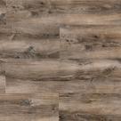 Piso Laminado Click Eucafloor Evidence Celtic Oak 2,77 m²