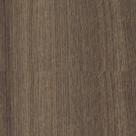 Piso Laminado Click Eucafloor Evidence Classic Oak 2,77 m²