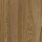 Piso Laminado Click Eucafloor Evidence Freijo Âmbar 2,77 m²
