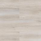 Piso Laminado Click Eucafloor Evidence Legno Crema 2,77 m²