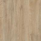 Piso Laminado Click Eucafloor Evidence Moka 2,77 m²