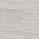 Piso Laminado Click Eucafloor Evidence Mont Blanc 2,77 m² Piso Laminado Click Eucafloor Evidence Mont Blanc 2,77 m²