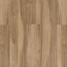 Piso Laminado Click Eucafloor Evidence Smart Oak 2,77 m² Piso Laminado Click Eucafloor Evidence Smart Oak 2,77 m²