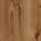Piso Laminado Click Eucafloor Evidence Veneto 2,77 m² Piso Laminado Click Eucafloor Evidence Veneto 2,77 m²