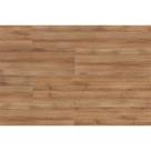 Piso Laminado Click Eucafloor Max Elegance Carvalho Chamonix, 135,7 x 35,7 cm