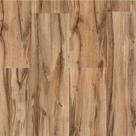 Piso Laminado Click Eucafloor New Evidence Click Carvalho Córdoba, 29,2 x 135,7 cm Piso Laminado Click Eucafloor New Evidence Click Carvalho Córdoba, 29,2 x 135,7 cm