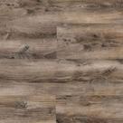 Piso Laminado Click Eucafloor New Evidence Click Celtic Oak, 29,2 x 135,7 cm Piso Laminado Click Eucafloor New Evidence Click Celtic Oak, 29,2 x 135,7 cm