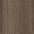 Piso Laminado Click Eucafloor New Evidence Click Classic Oak, 29,2 x 135,7 cm