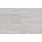 Piso Laminado Click Eucafloor New Evidence Mont Blanc New, 29,2 x 135,7 cm