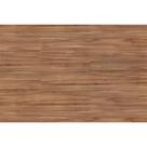 Piso Laminado Click Eucafloor Prime Cappucino, 135,7 x 21,7 cm
