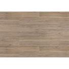 Piso Laminado Click Eucafloor Prime Carvalho Canela, 135,7 x 21,7 cm