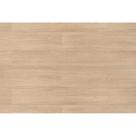 Piso Laminado Click Eucafloor Prime Carvalho Maiorca, 135,7 x 19,7 cm