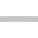 Piso Laminado Click Eucafloor Prime Fresno Decapê New, 135,7 x 21,7 cm