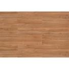 Piso Laminado Click Eucafloor Prime Nogueira Málaga, 135,7 x 21,7 cm