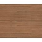 Piso Laminado Click Eucafloor Prime Nogueira Natural, 135,7 x 21,7 cm