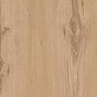 Piso laminado colado Eucafloor Prime cacau