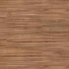Piso Laminado Colado Eucafloor Prime Cappuccino