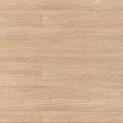 Piso Laminado Colado Eucafloor Prime Carvalho Maiorca