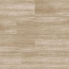 Piso Laminado Colado Eucafloor Prime Elmo Natural 2,14 m²