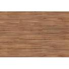 Piso Laminado Colado Eucafloor Prime Eucatex Cappuccino, 135,7 x 19,7 cm