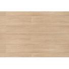 Piso Laminado Colado Eucafloor Prime Eucatex Carvalho Maiorca, 135,7 x 19,7 cm