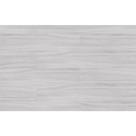Piso Laminado Colado Eucafloor Prime Fresno Decape New, 21,7 x 13,57 cm