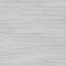 Piso Laminado Colado Eucafloor Prime Fresno Decapê New