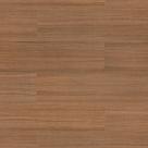 Piso Laminado Colado Eucafloor Prime Nogueira Natural