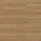 Piso Laminado Colado Régua Prime 2,14m2 - Carvalho New Piso Laminado Colado Régua Prime 2,14m2 - Carvalho New