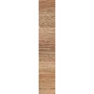 Piso Laminado Eucafloor Acqua New Evidence Carvalho Córdoba (R)(9)(10) 29,2X135,7cm