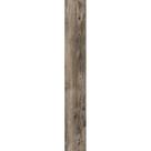 Piso Laminado Eucafloor Acqua Resist New Evidence Celtic Oak (C)(18)(23) 29,2X135,7cm