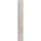 Piso Laminado Eucafloor Acqua Resist New Evidence Mont Blanc New (E)(2) 29,2X135,7cm