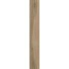 Piso Laminado Eucafloor Acqua Resist New Evidence Smart Oak (R)(7)(22) 29,2X135,7cm
