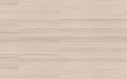 Piso Laminado Eucafloor Evidence 2,36m² Piso Laminado Eucafloor Evidence 2,36m²