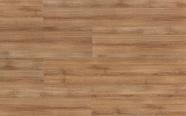 Piso Laminado Eucafloor New Elegance 2,77 m²